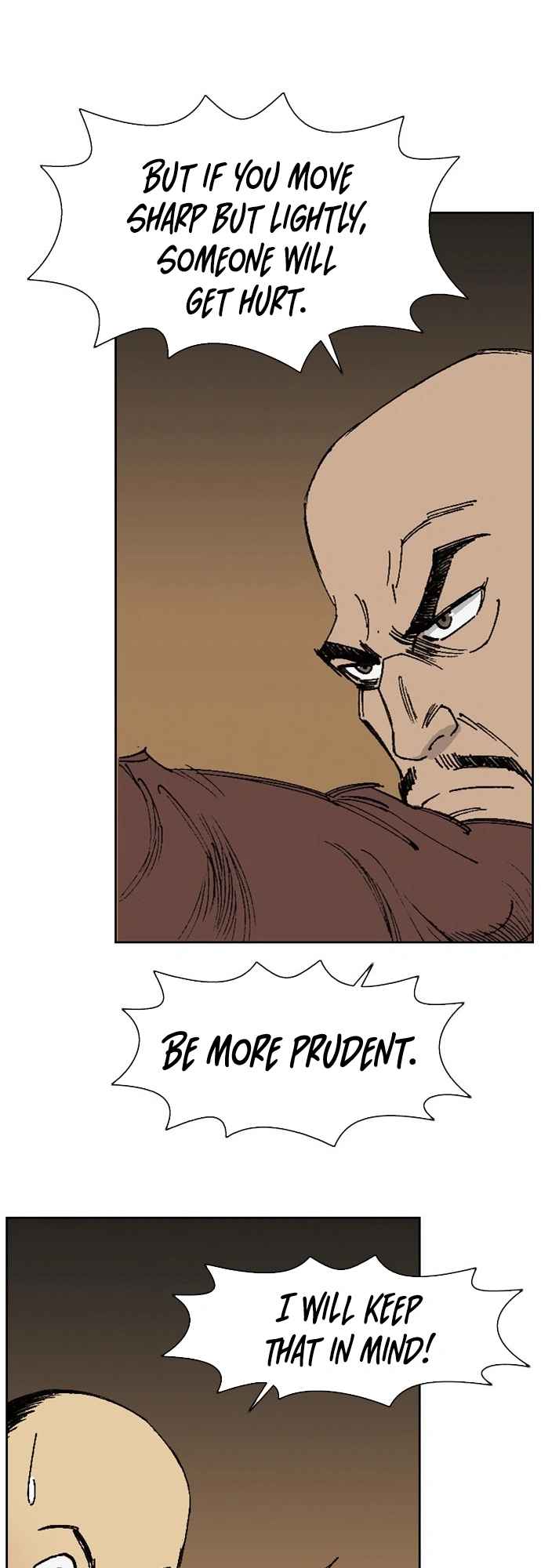 71