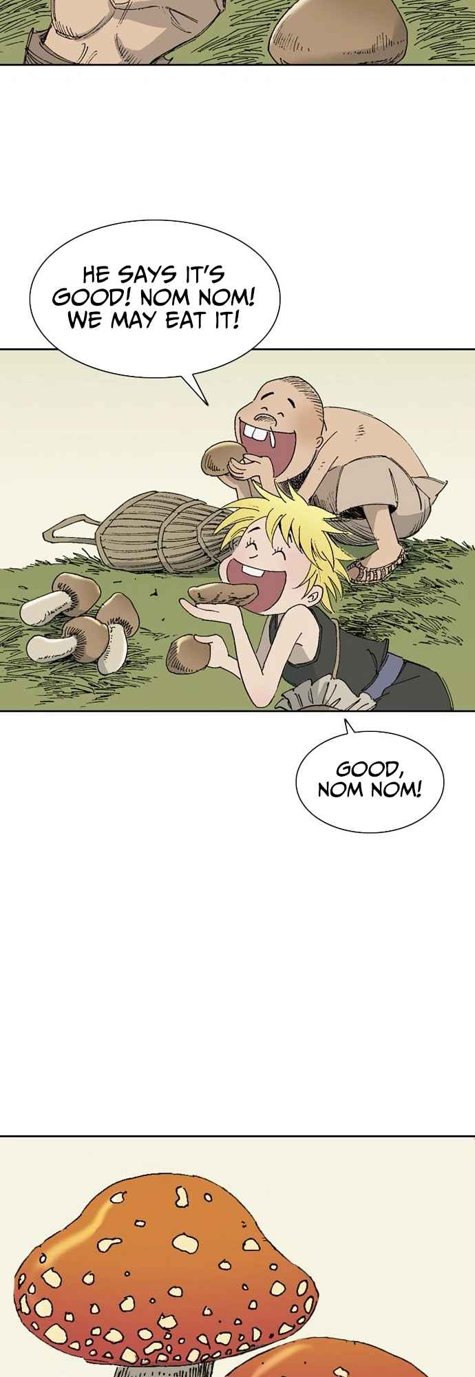 81