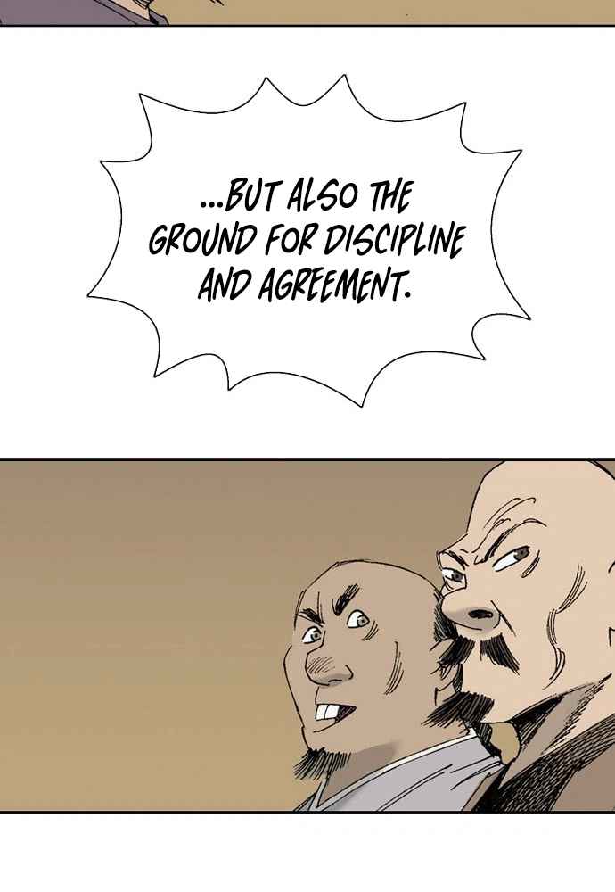 66