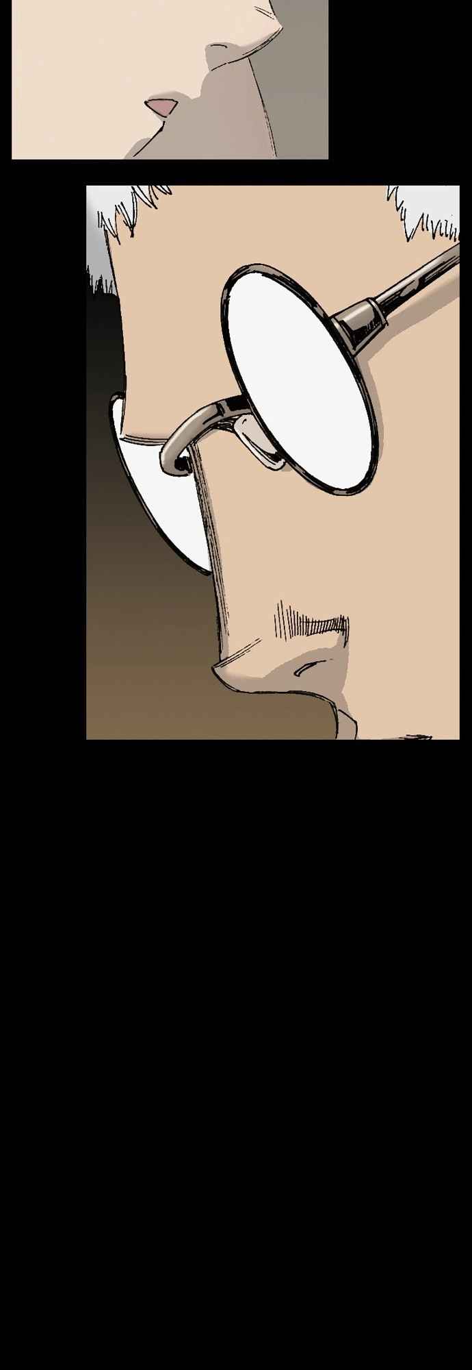 44