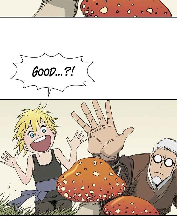 82
