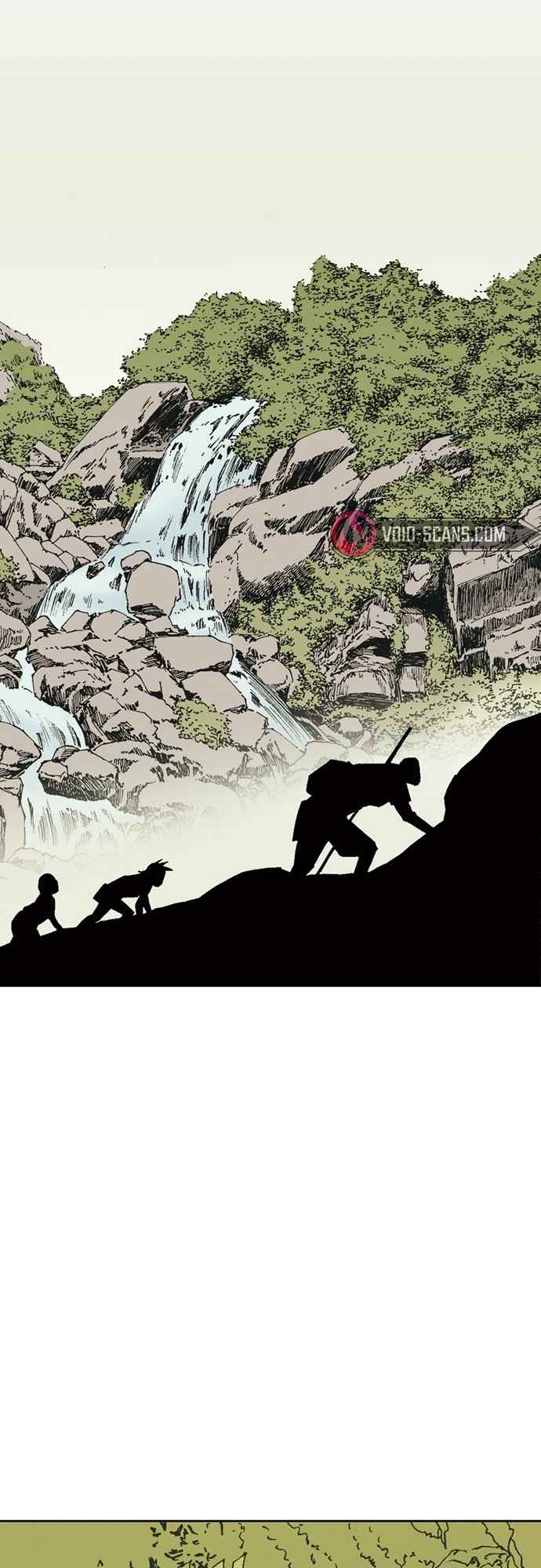 75