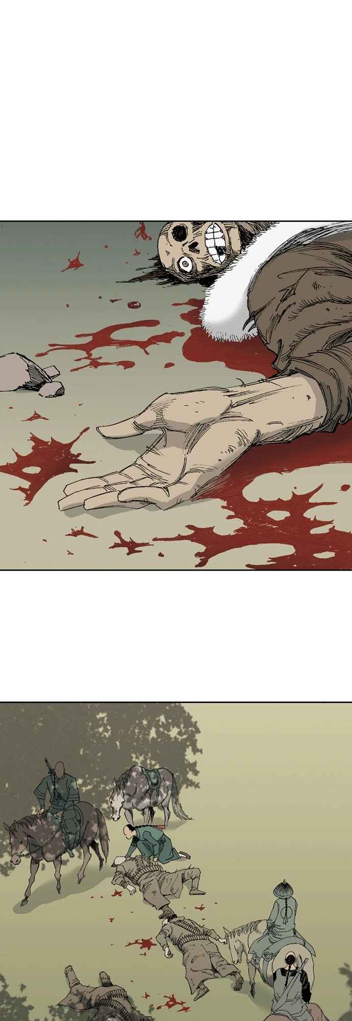 47