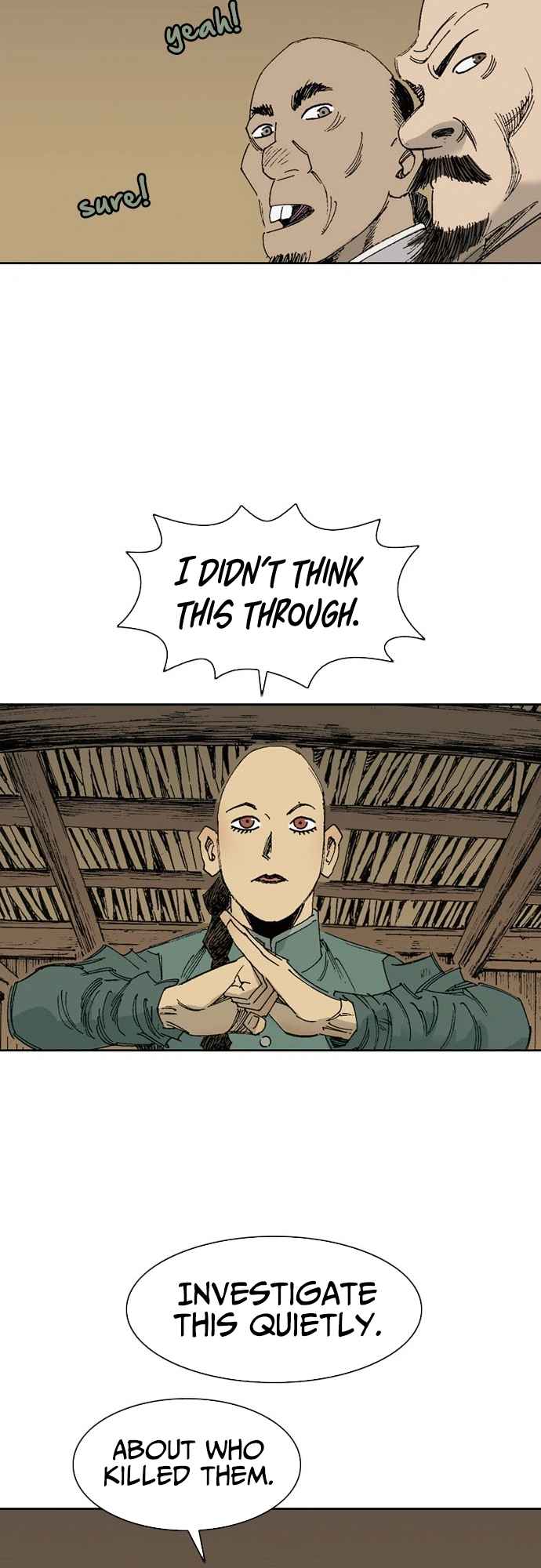 63