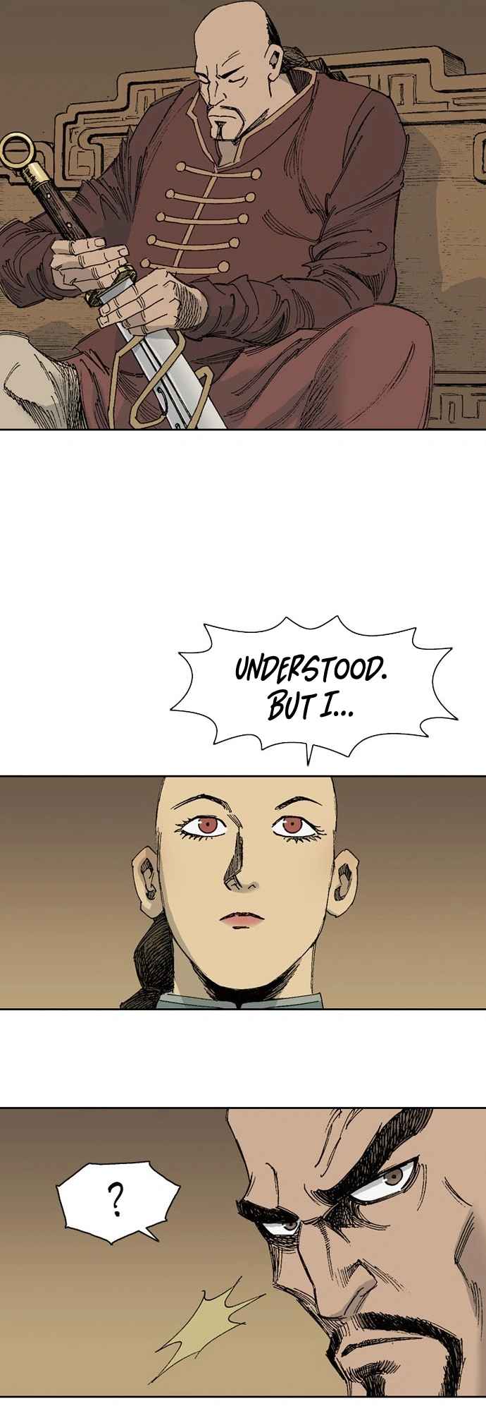 64