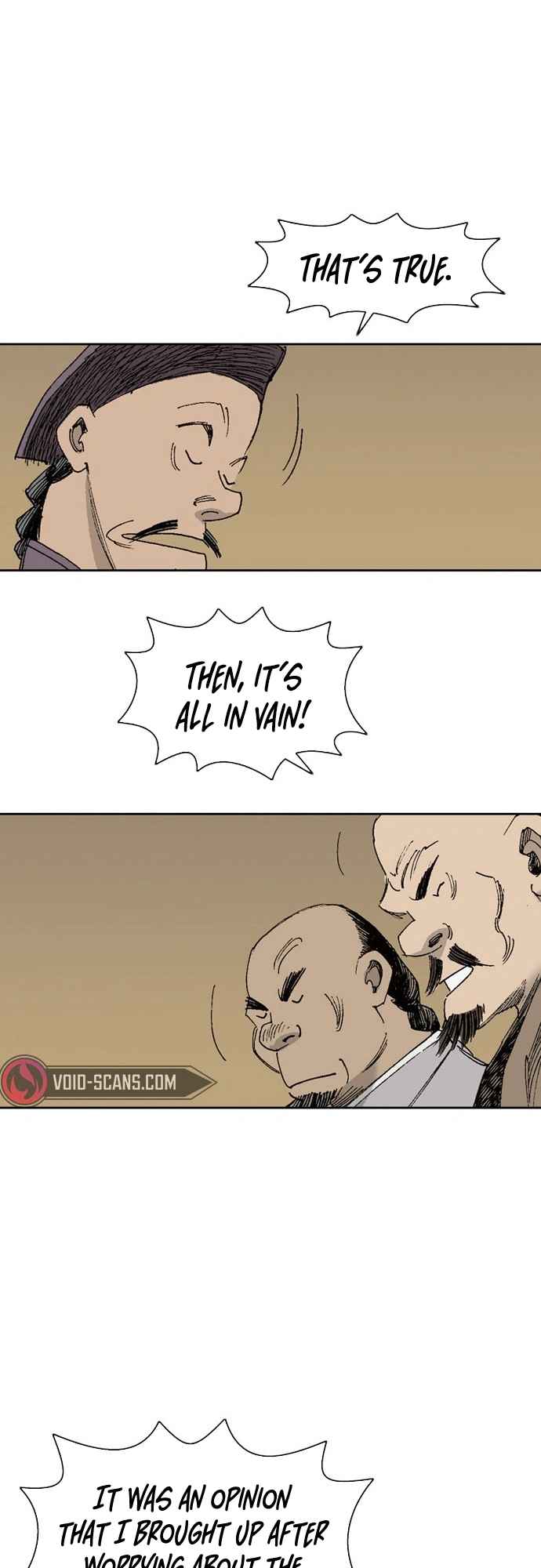 67