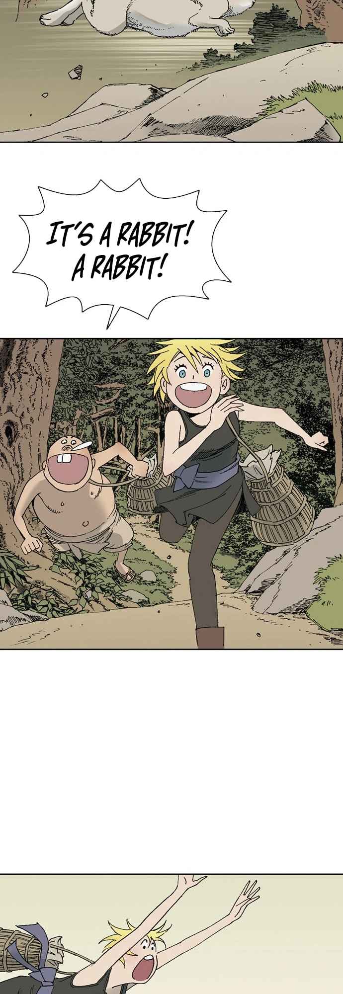 78