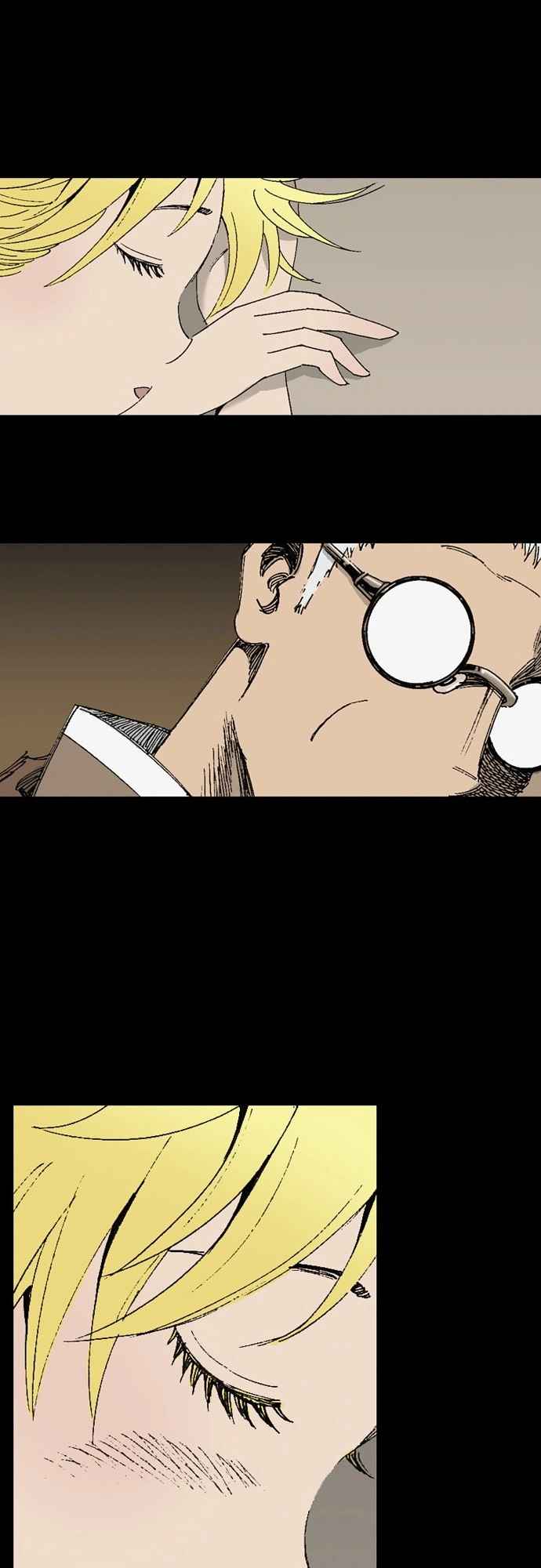 43