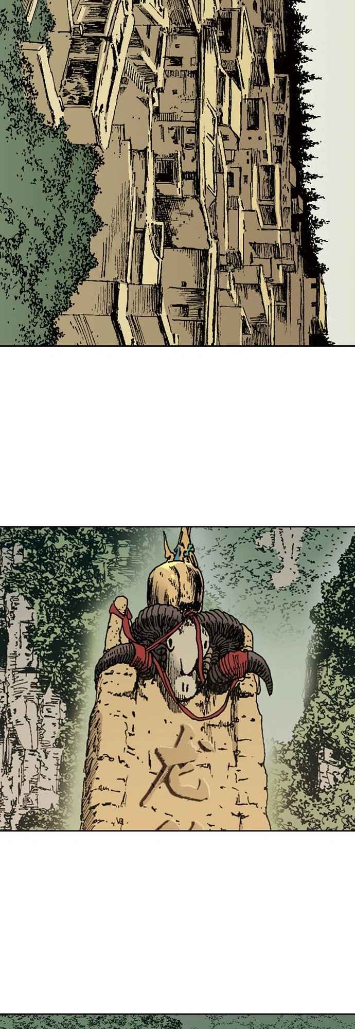 54