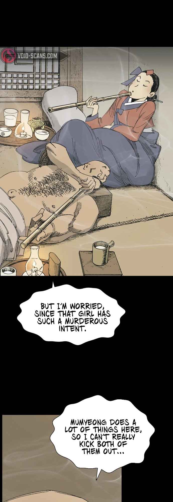 35