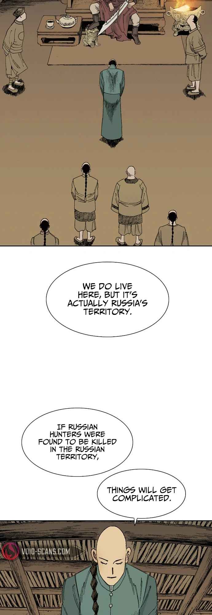 57