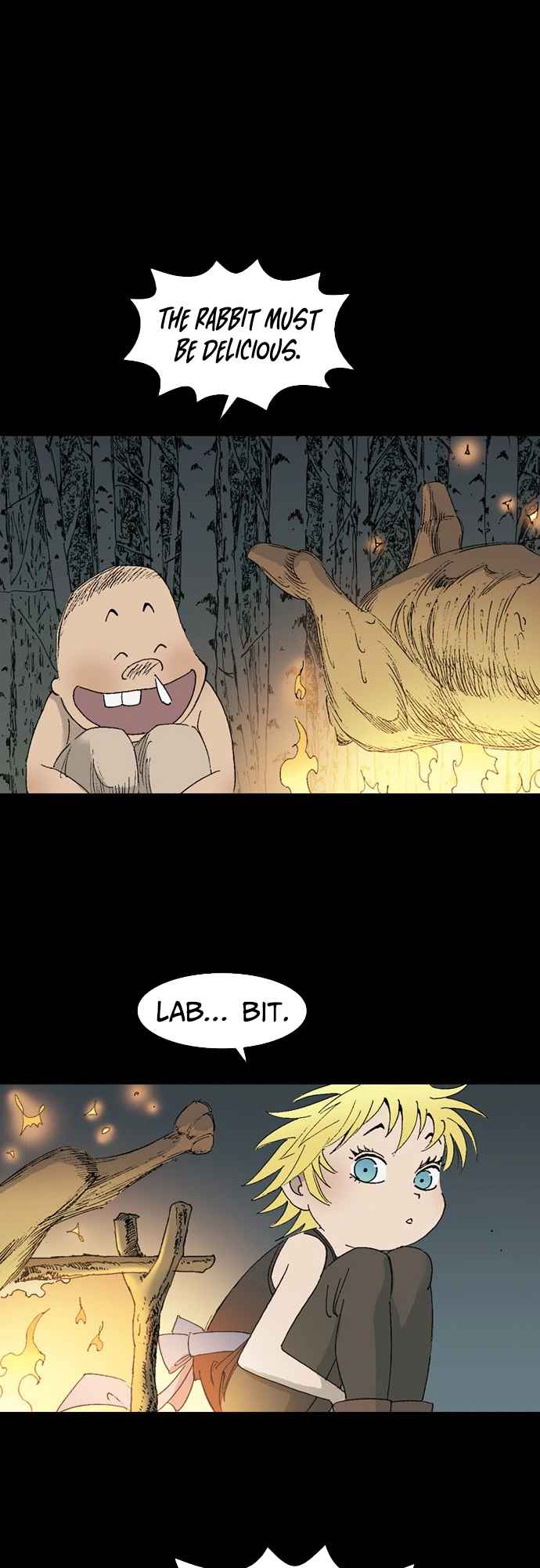 46