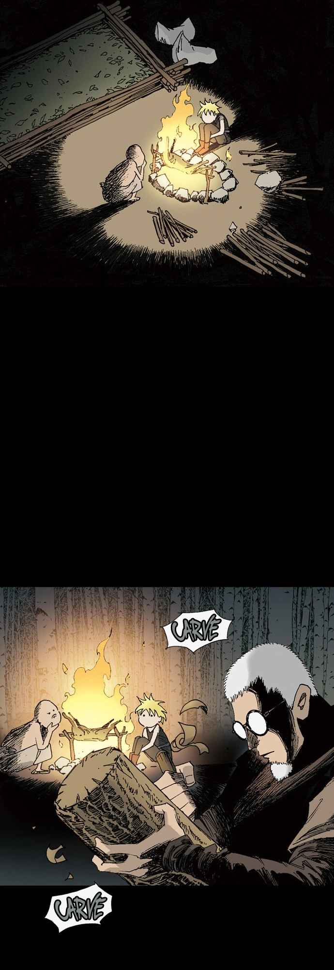 44