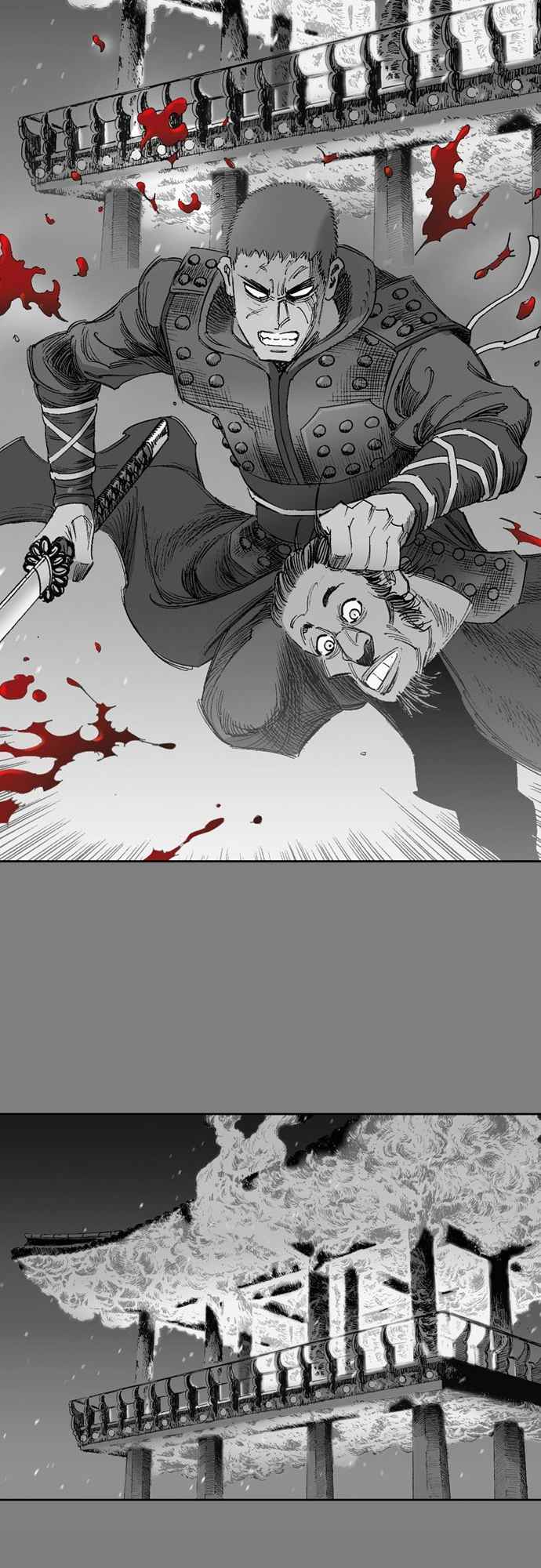 61