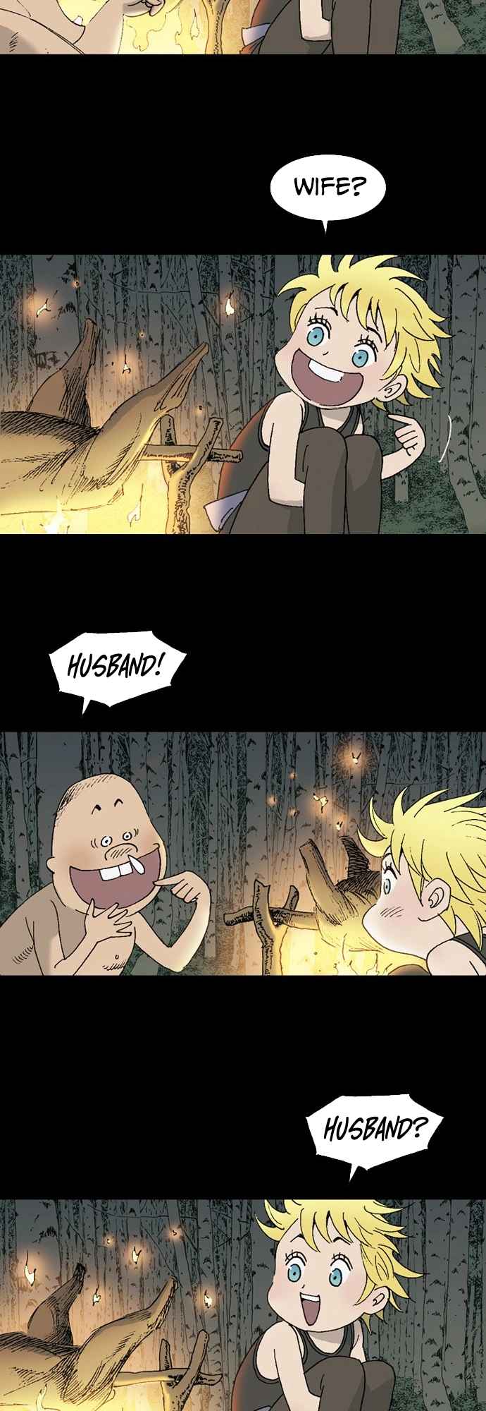 48