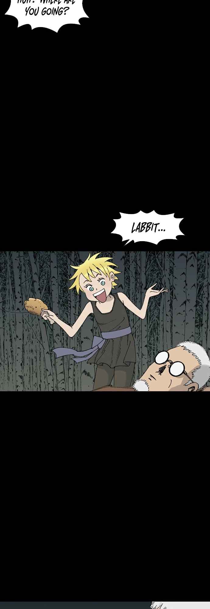 66