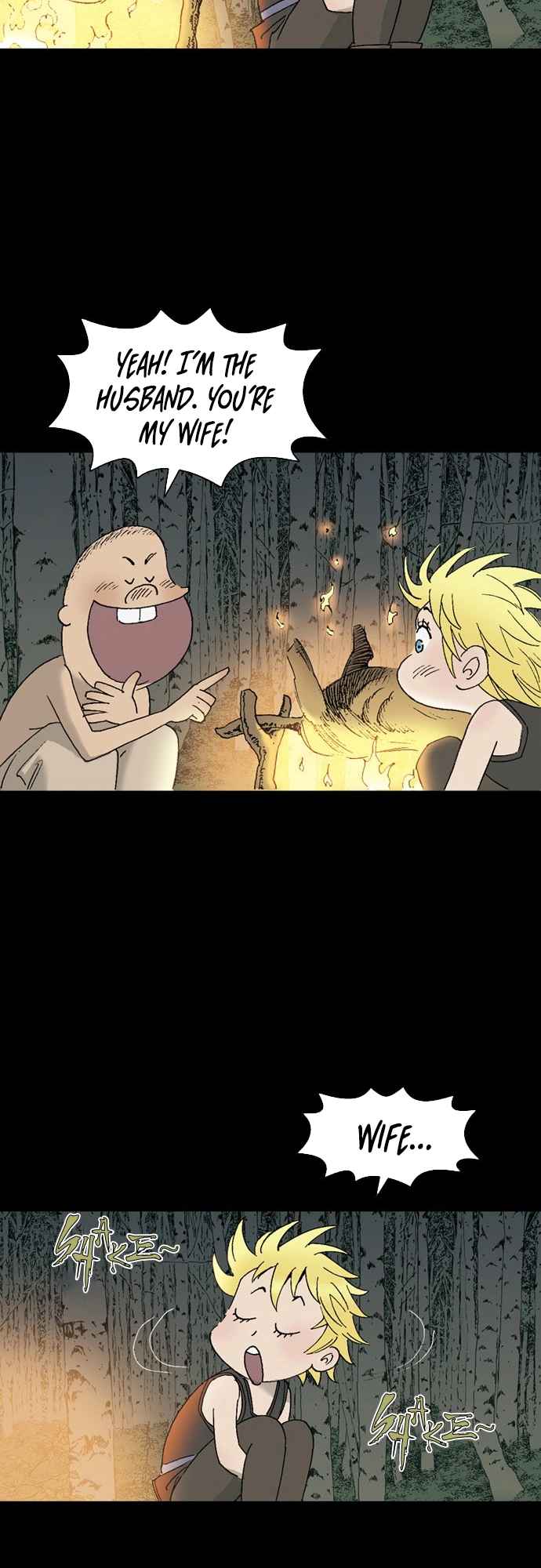 49