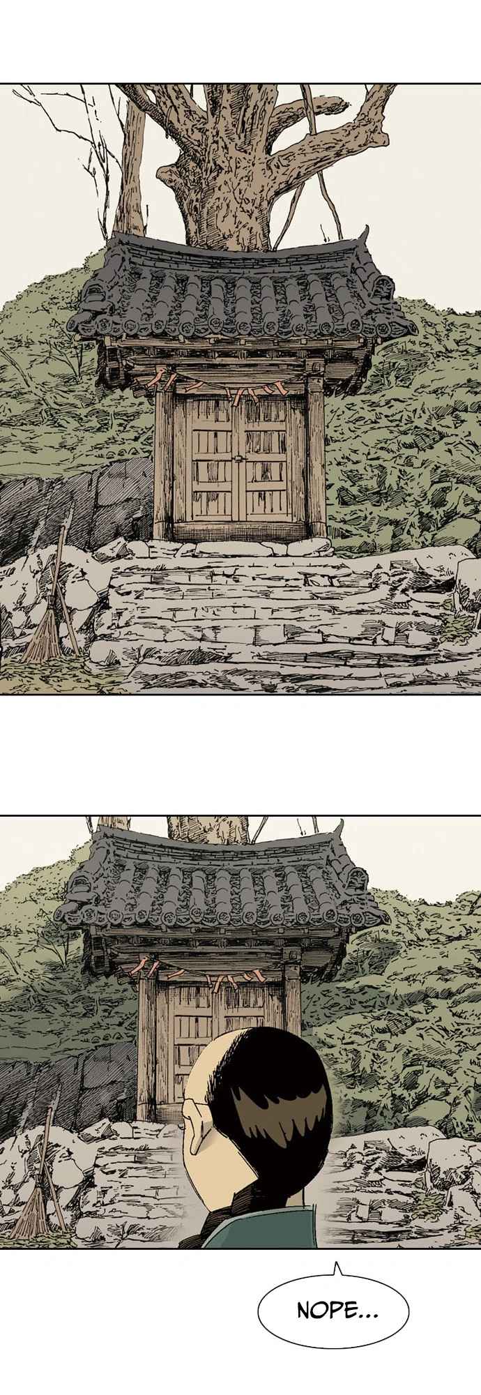 33