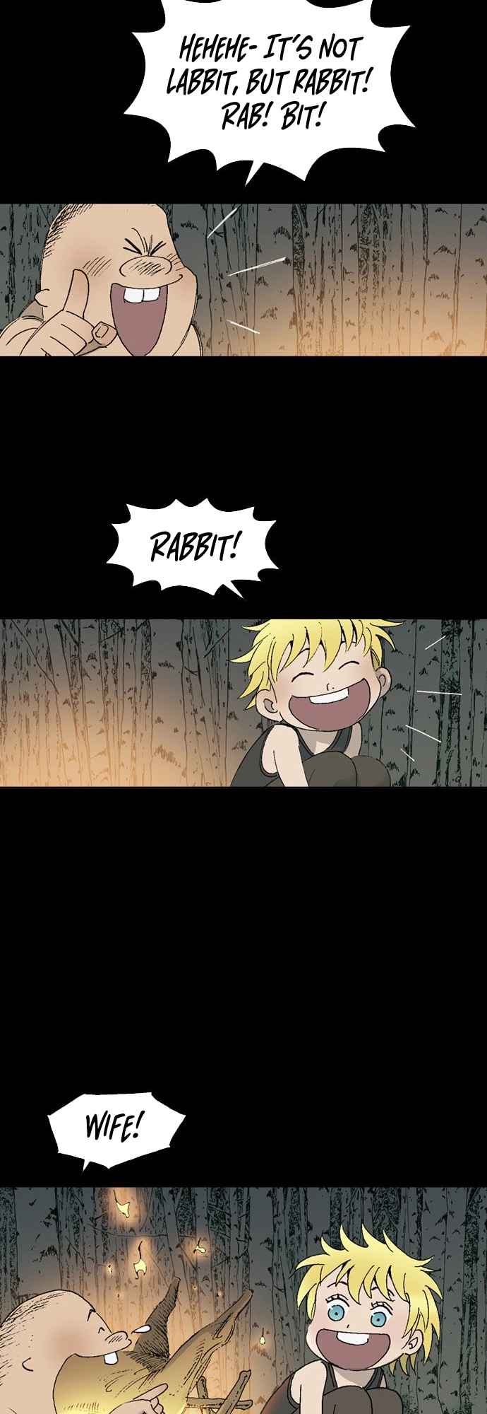 47