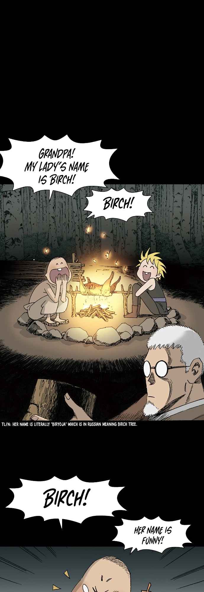 52