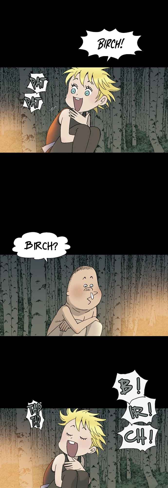 50