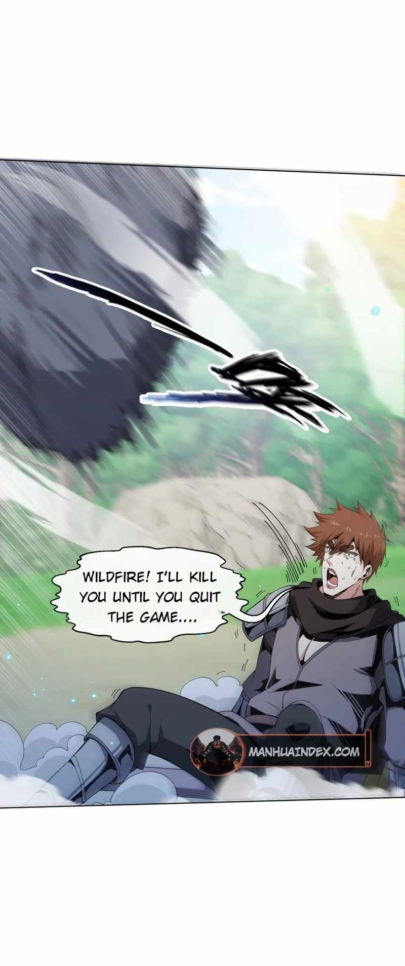 38