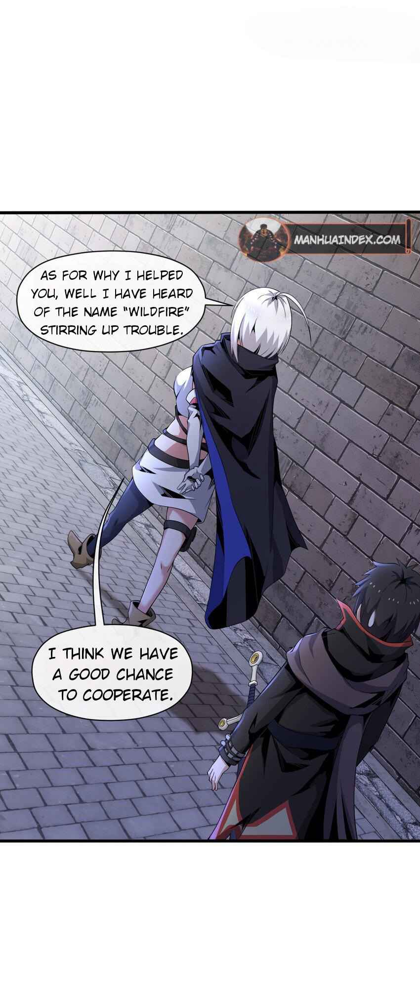 44