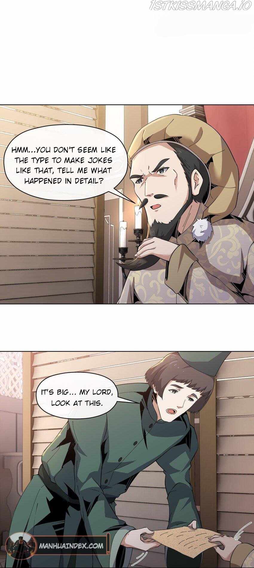 44