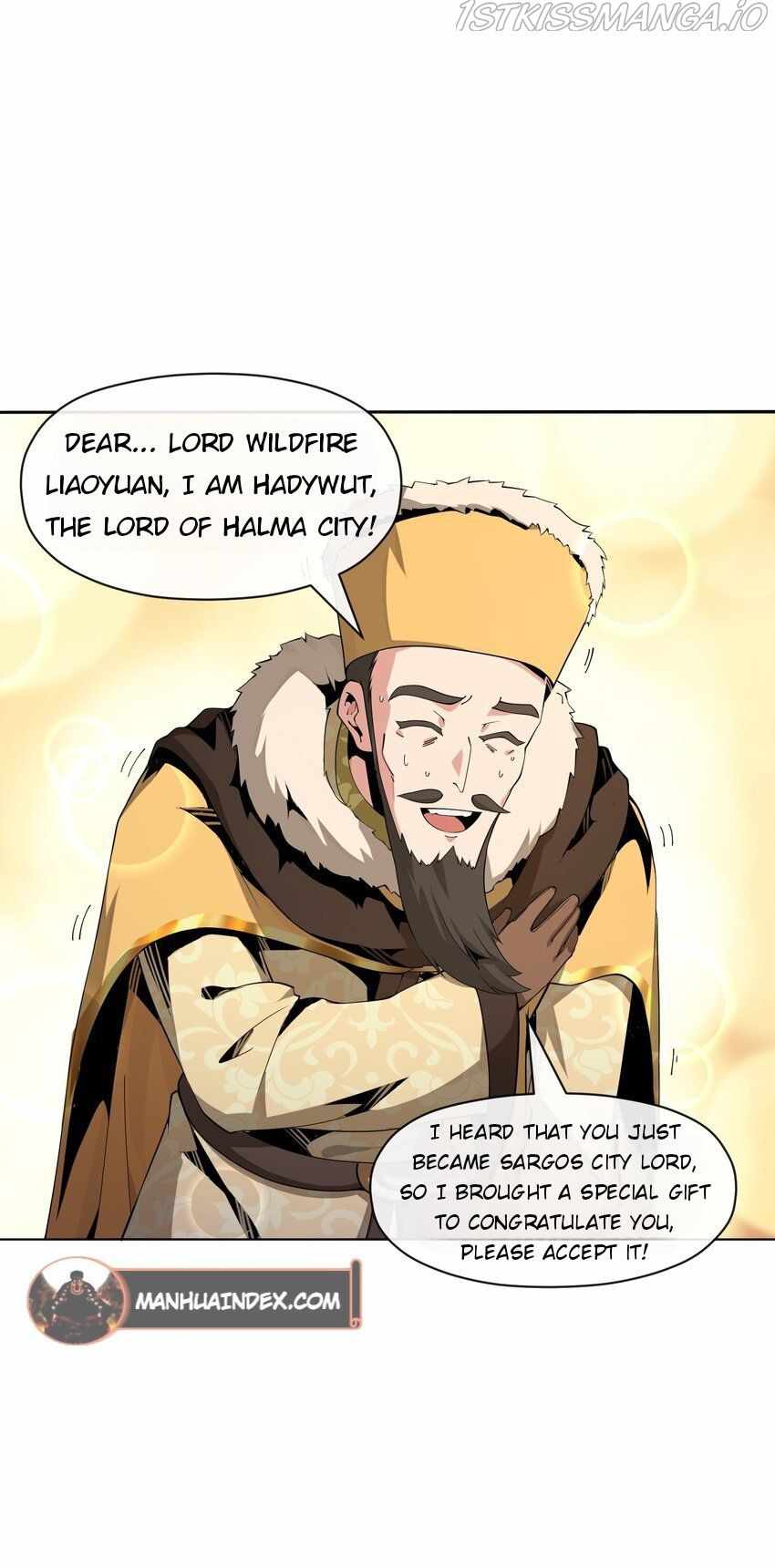 44