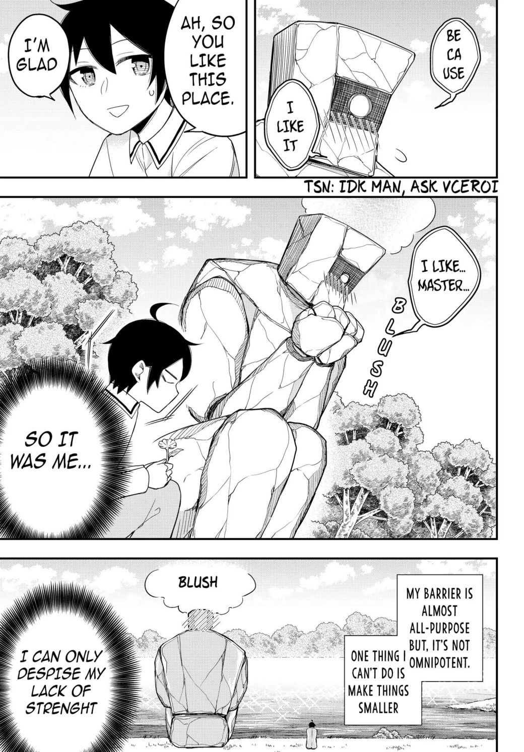 21