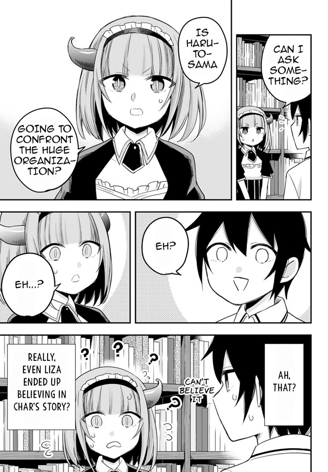 21