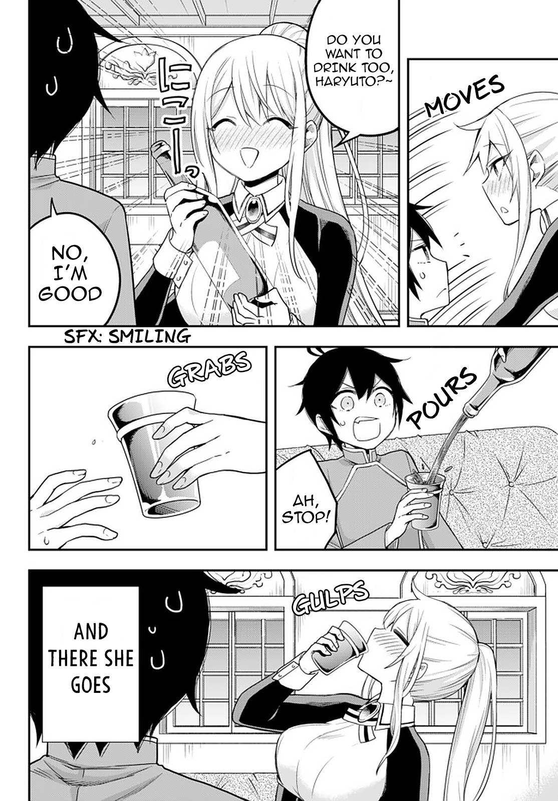 10