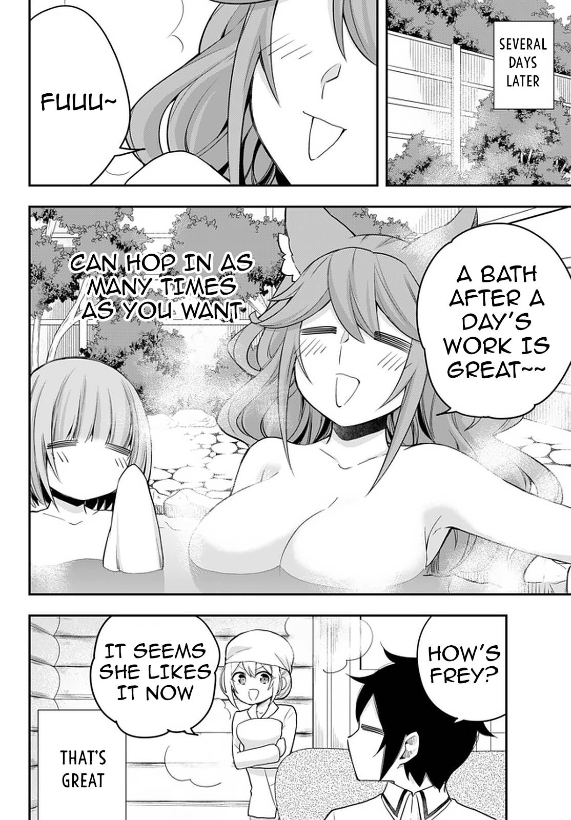 28