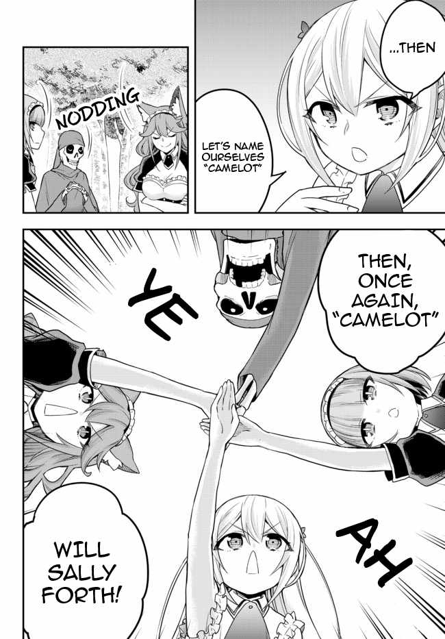 22