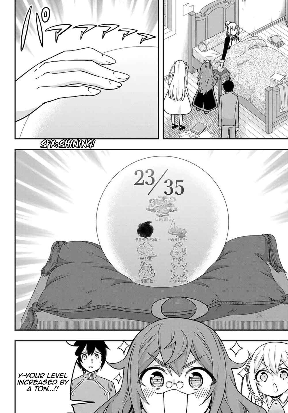 22