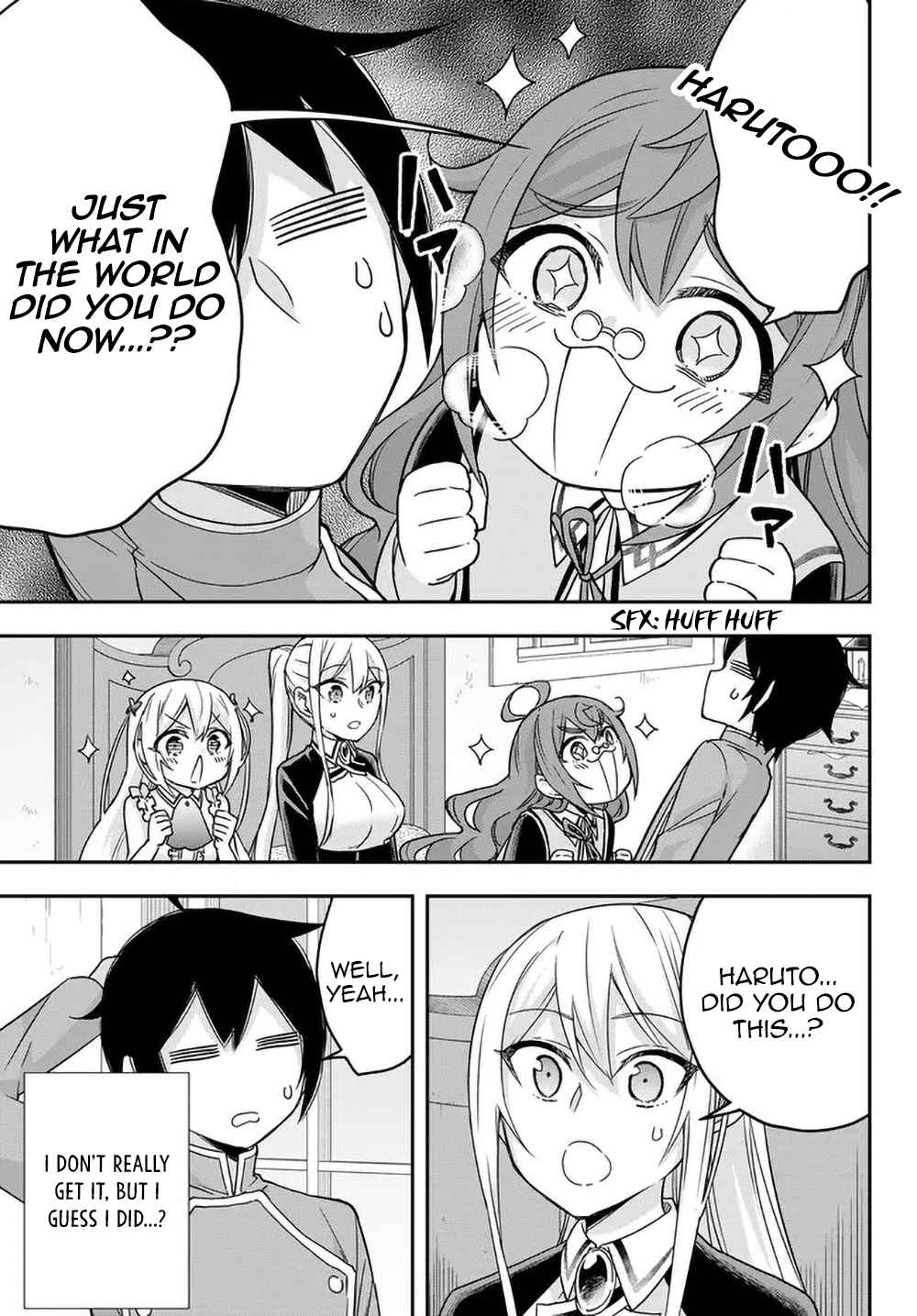 23