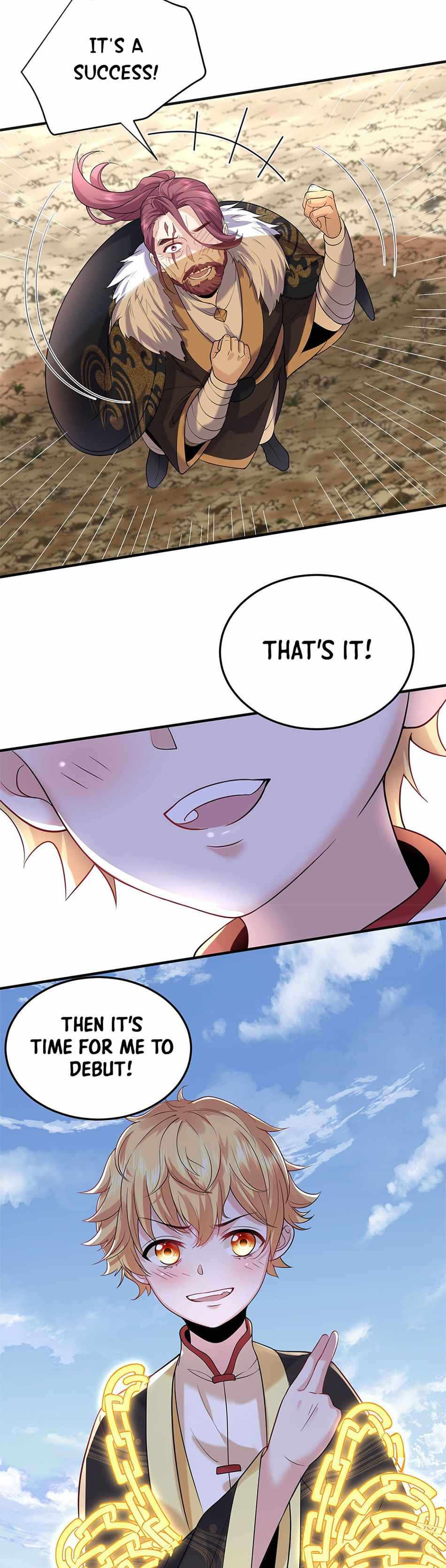 19