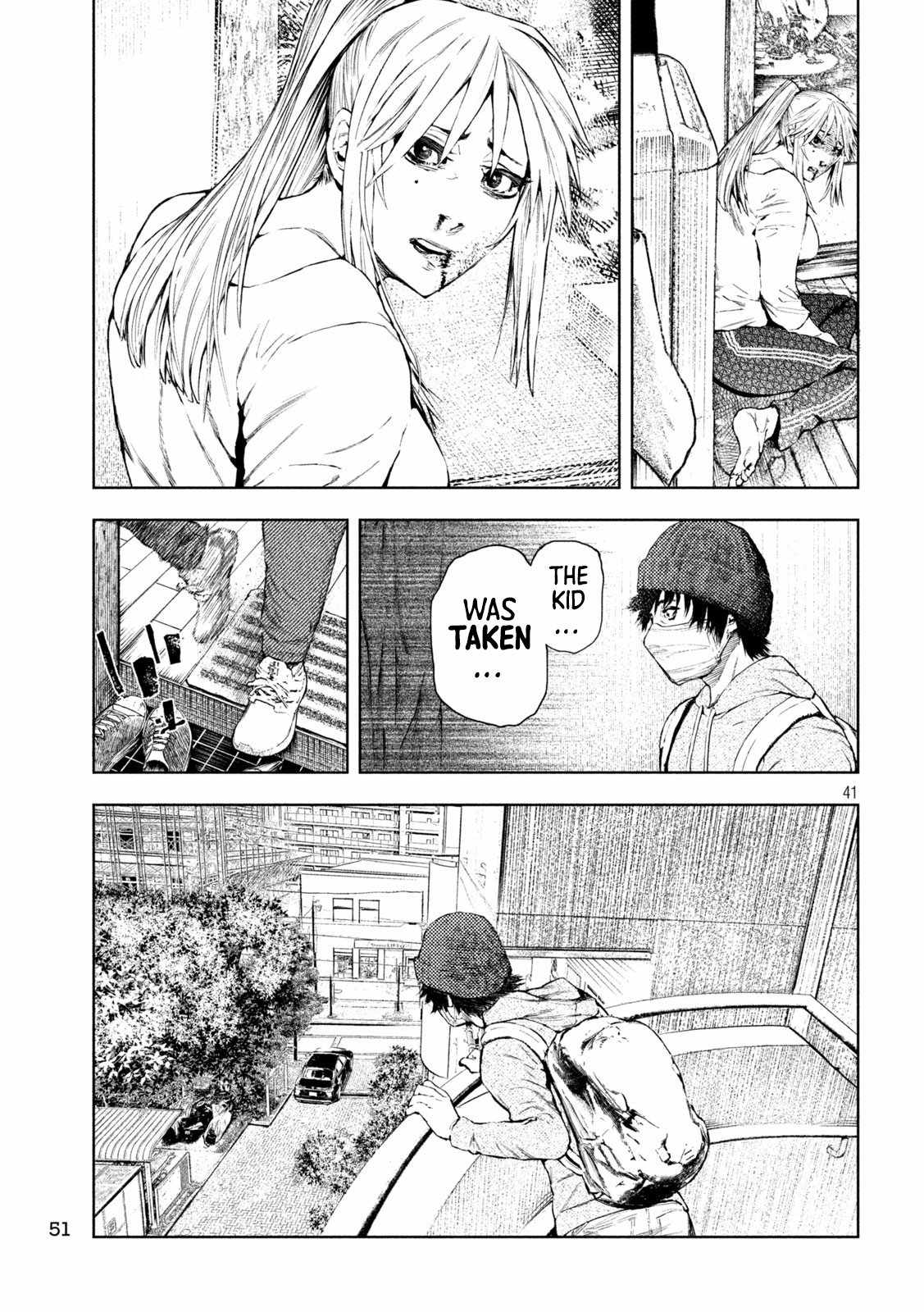 42