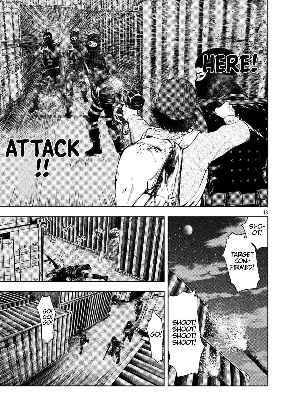 13