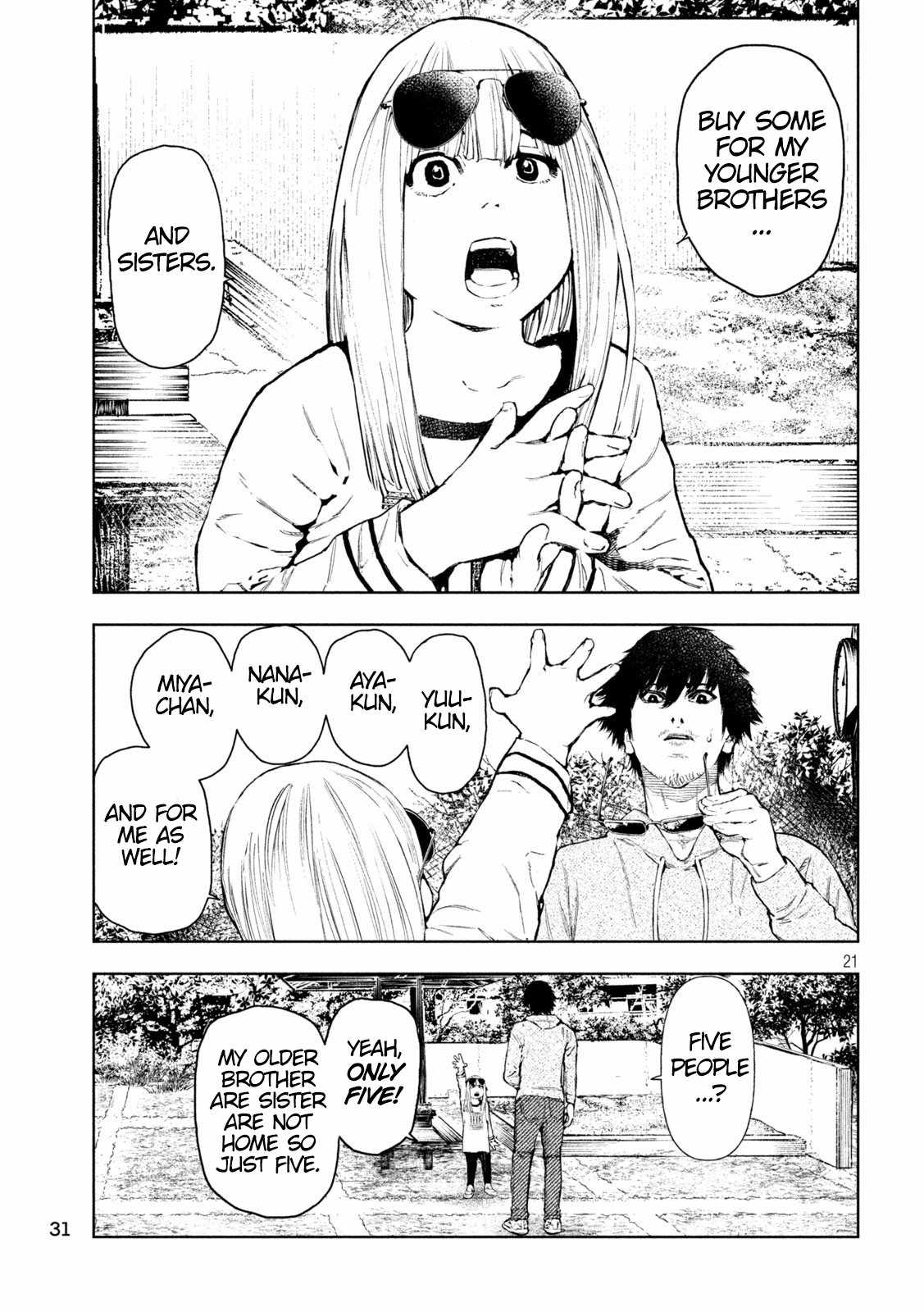 22