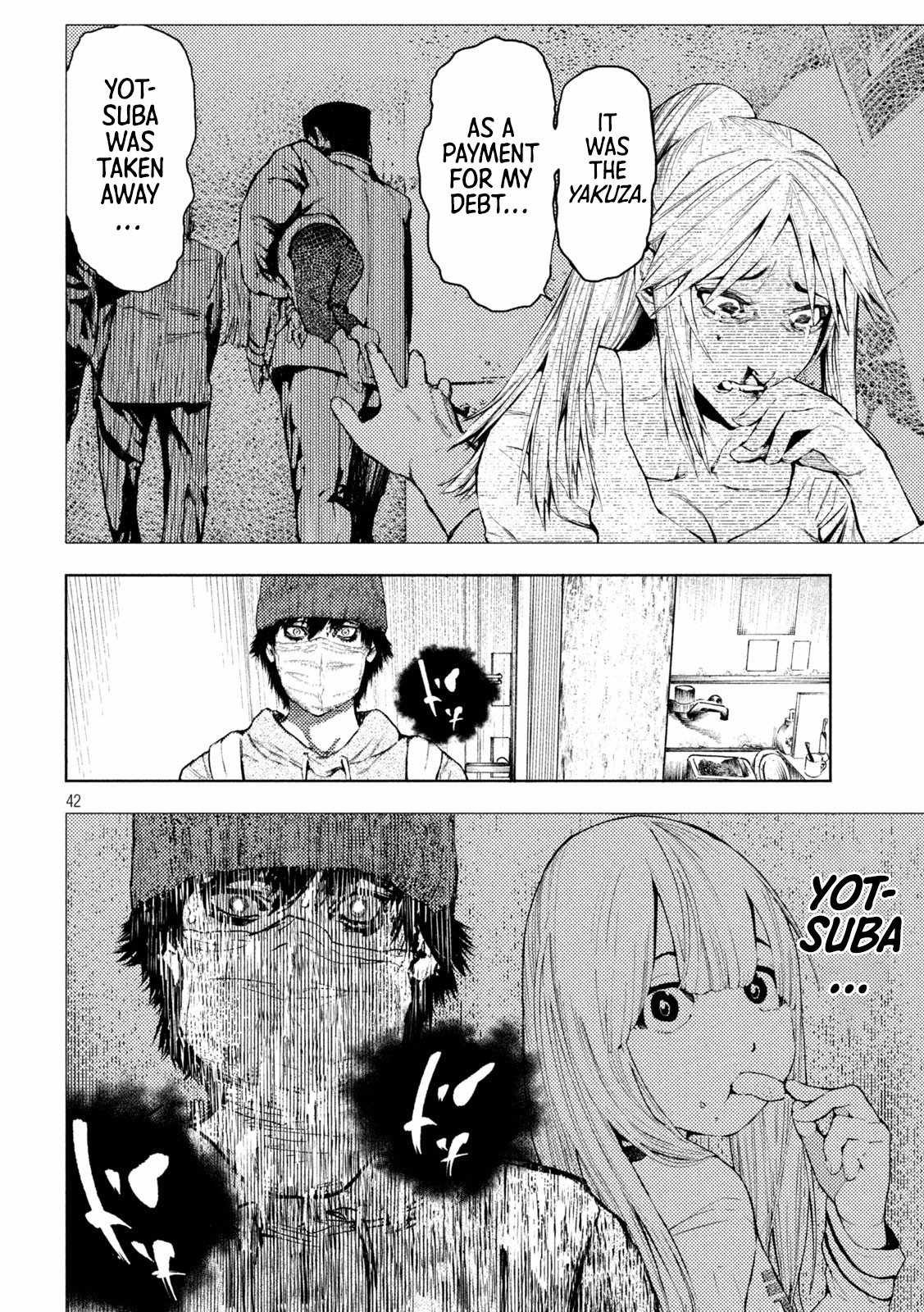43