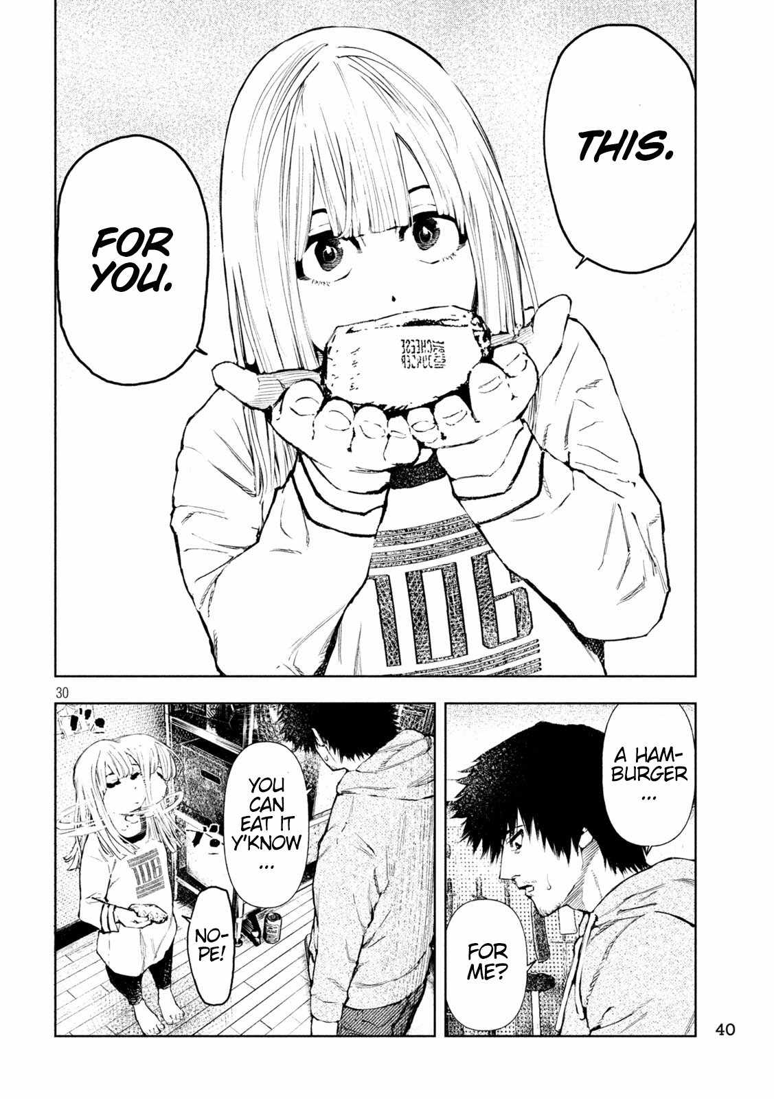 31