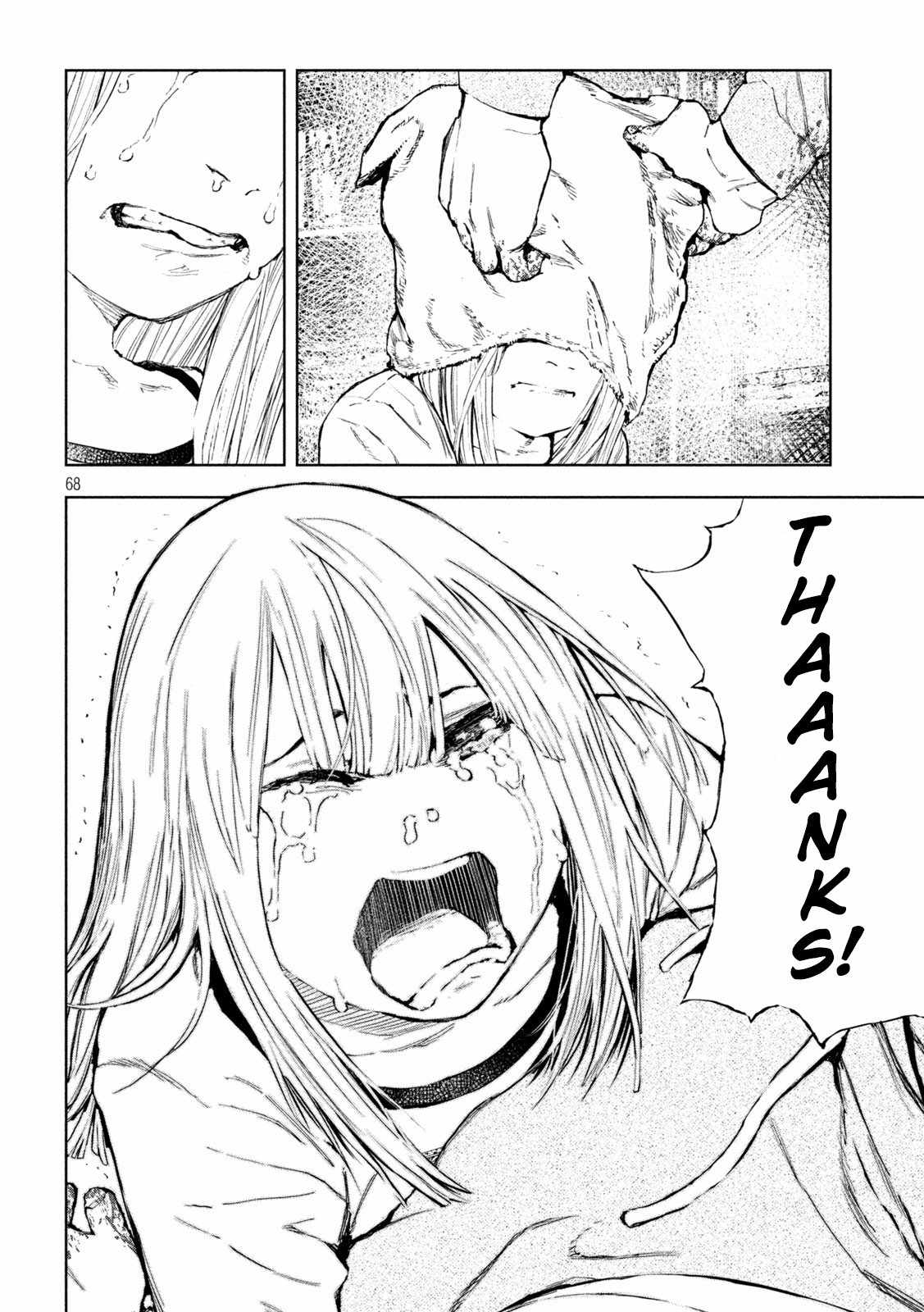 68