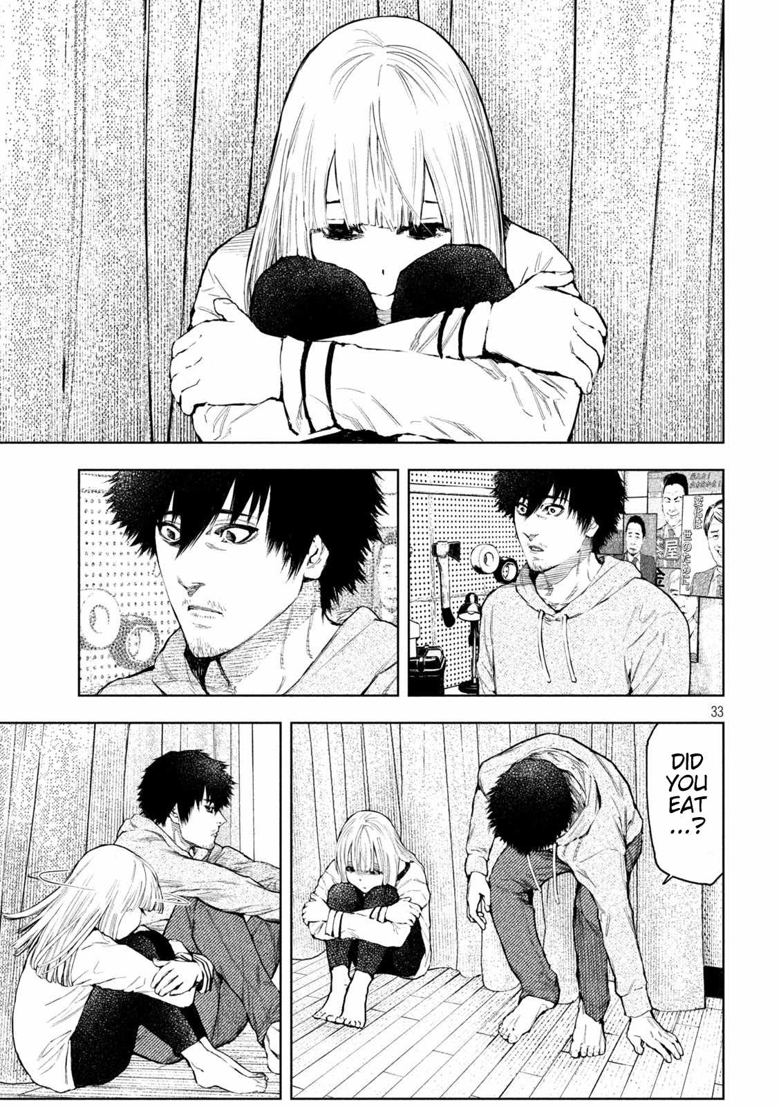 32