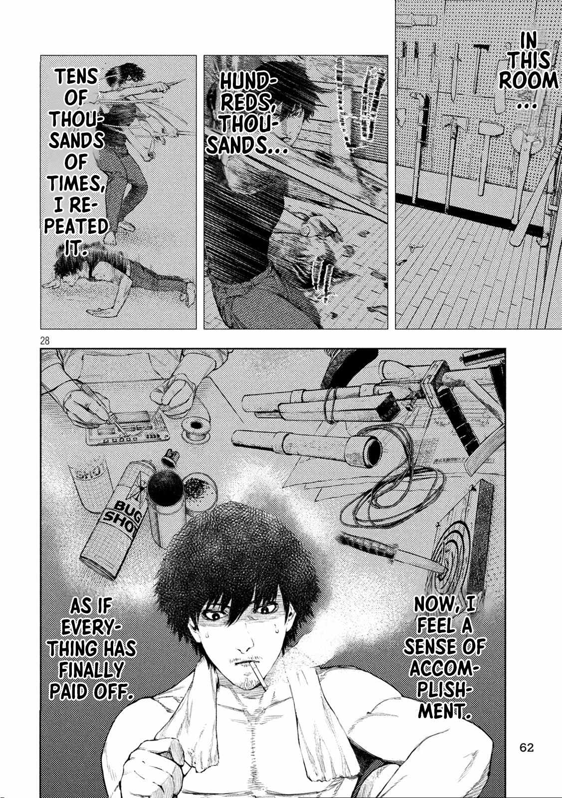 27