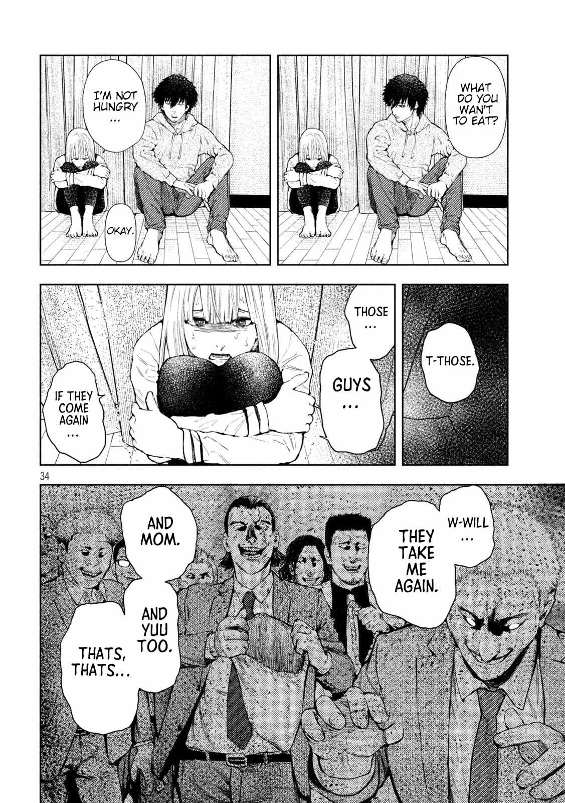 33