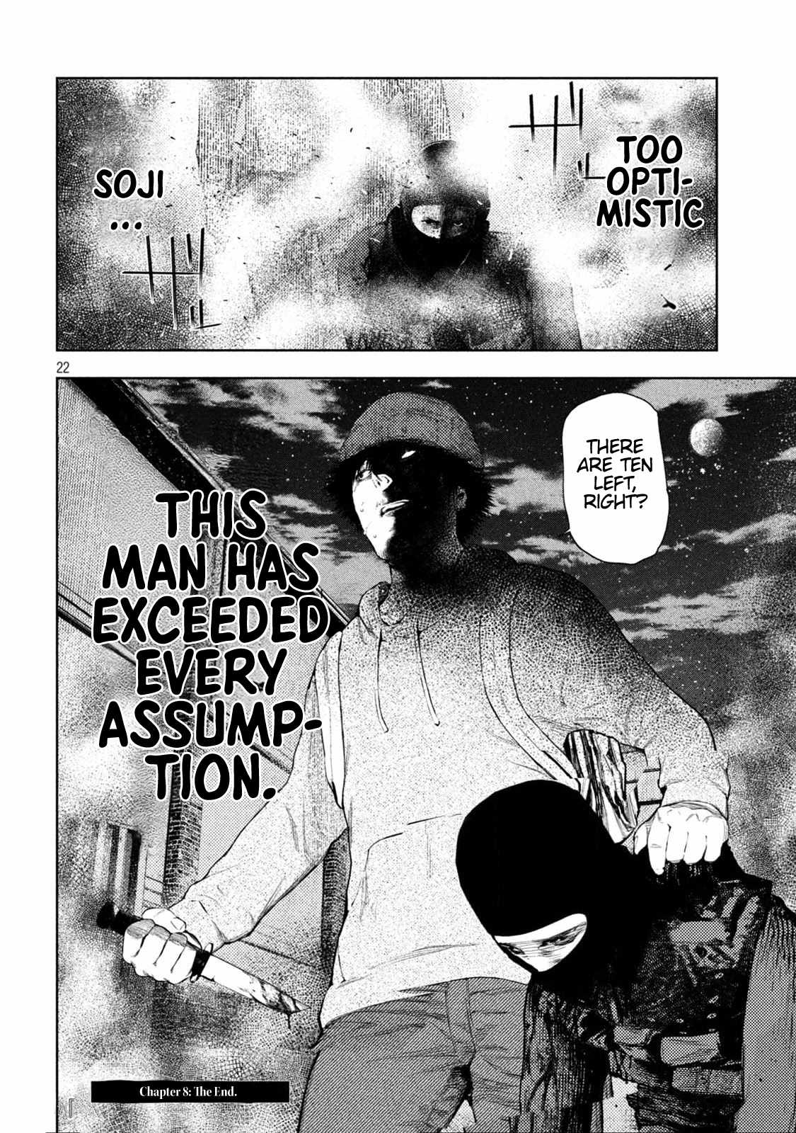 22