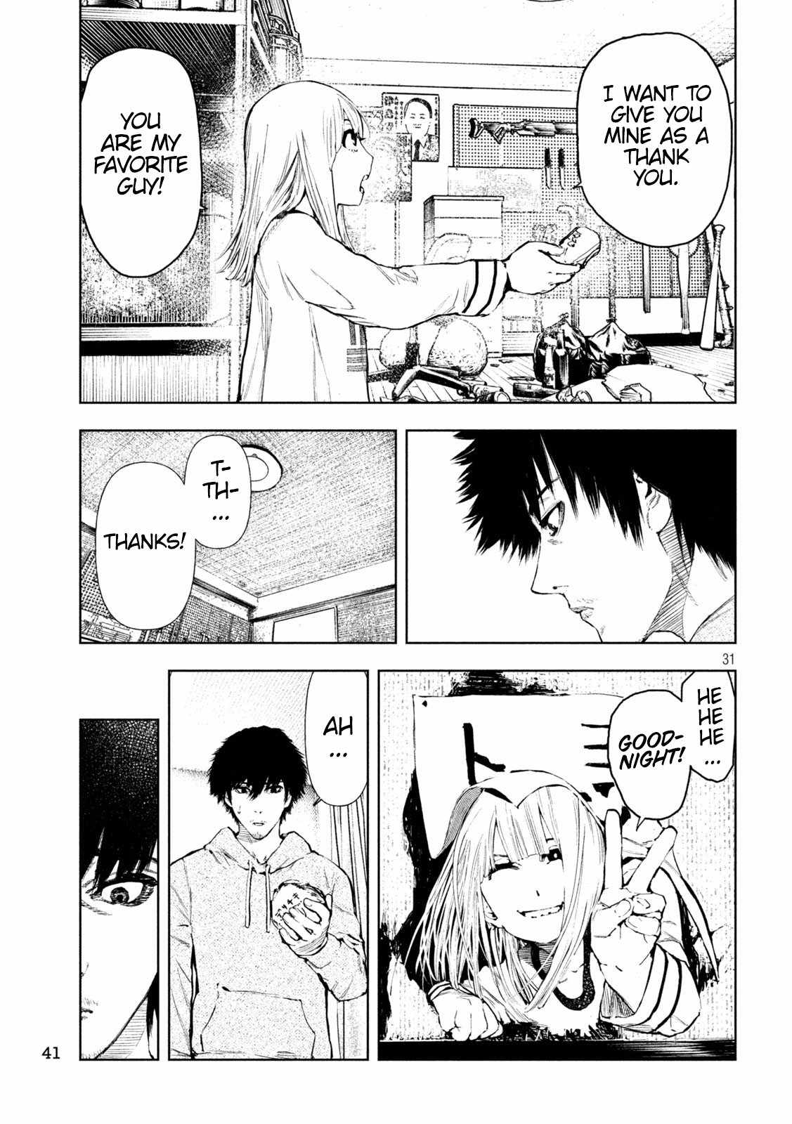 32