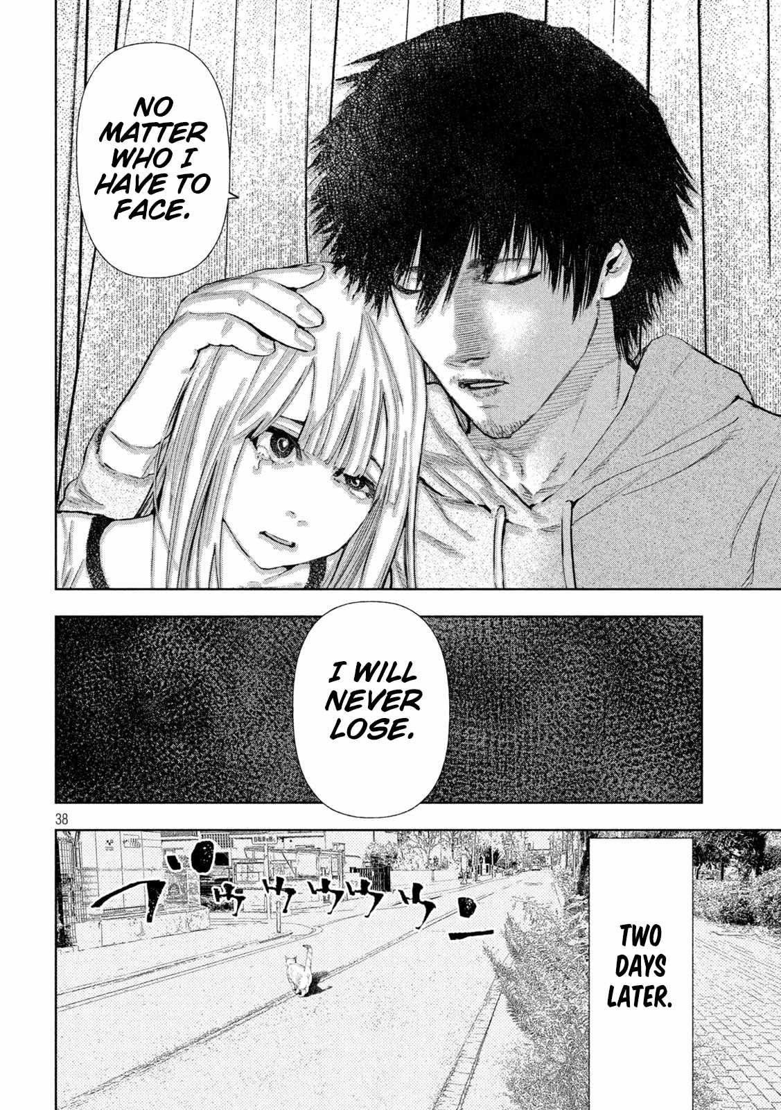 36