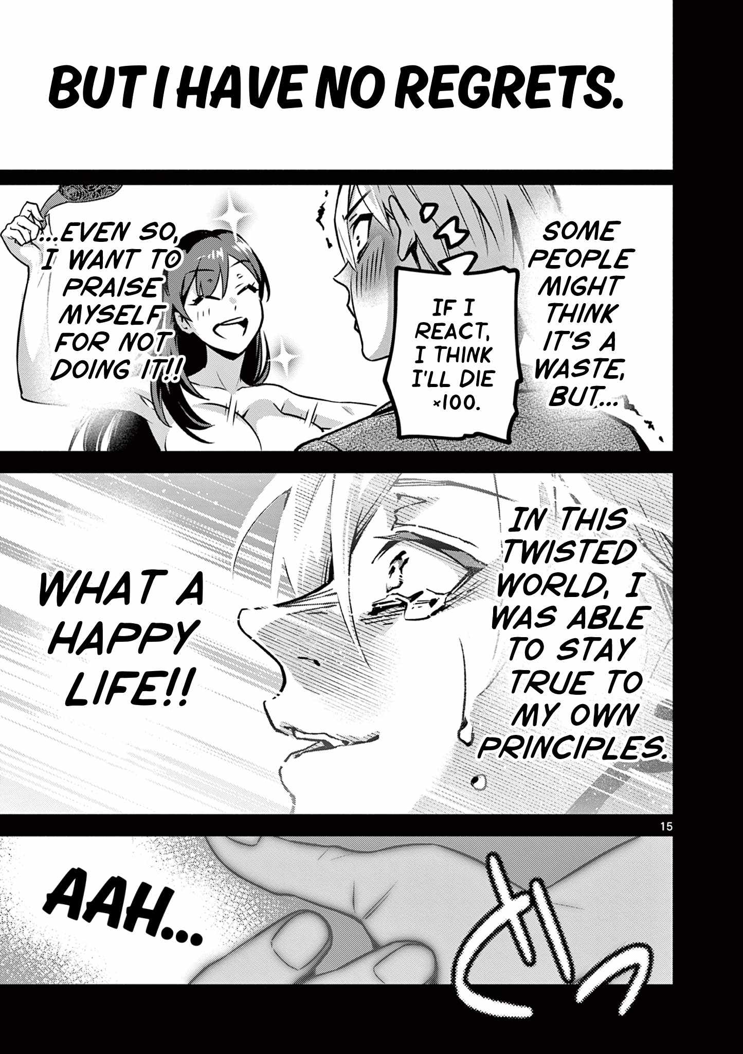 15